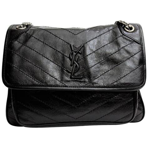 ysl crossbody bag cheap.